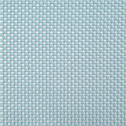 Picture of Con-Tact 6515514 4 ft. x 20 in. Grip Premium Lagoon Non Adhesive Shelf Liner