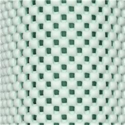 Picture of Con-Tact 6515639 4 ft. x 20 in. Grip Premium Watery Non Adhesive Shelf Liner
