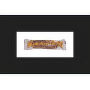Picture of Crown 9609819 2.5 oz Almond Logs - pack of 12