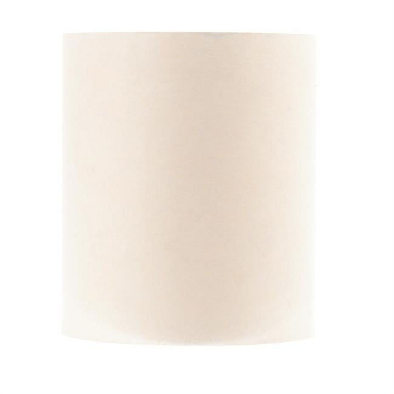 3.25 x 90 ft. Receipt Paper 2 Ply