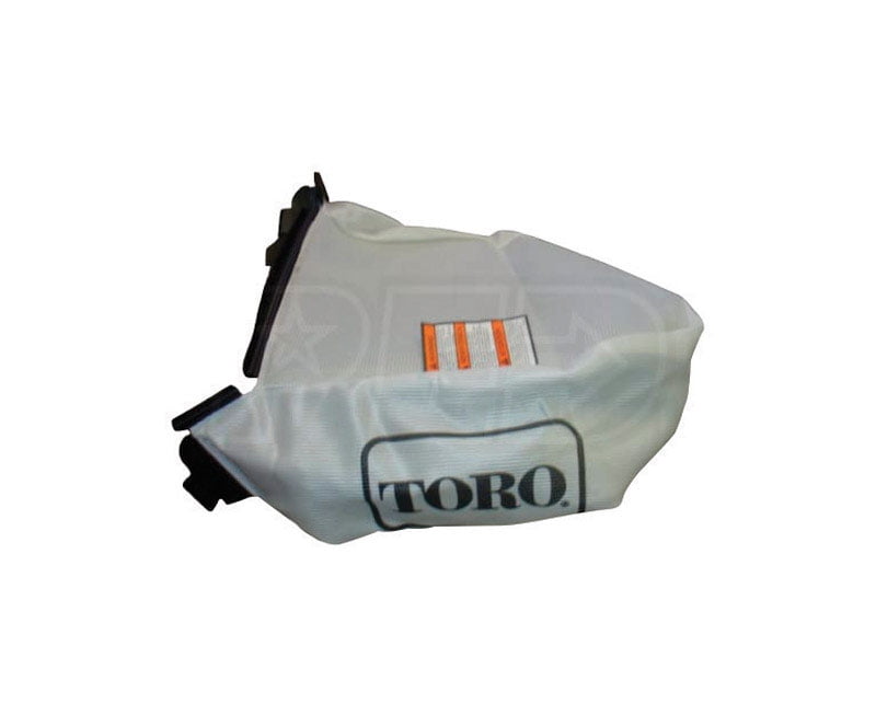 22 Rear Bagger Kit for FWD