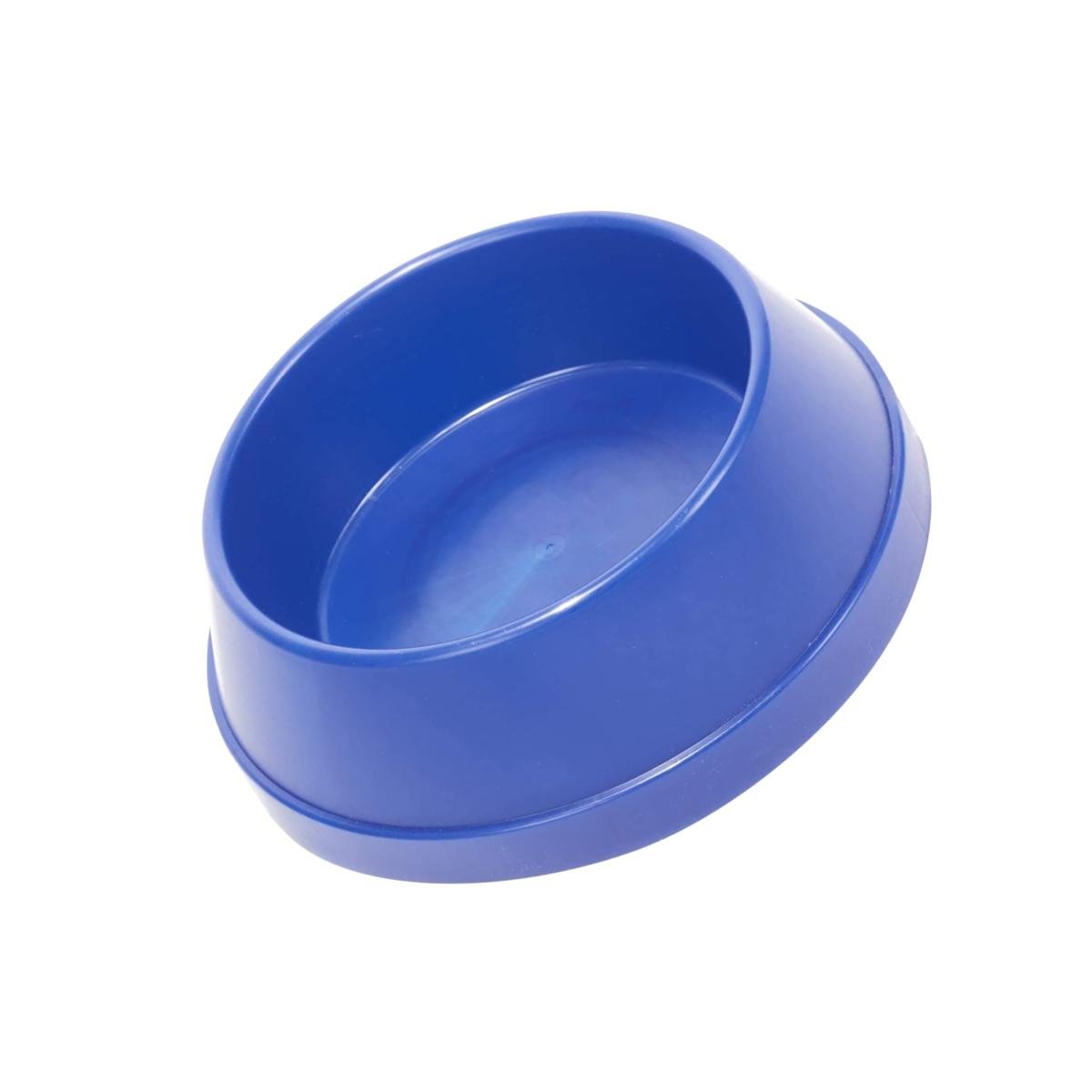 Picture of Allied 93UL-1 Precision Plastic Heated Pet Bowl