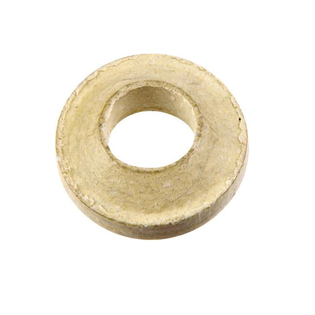 0.9 in. x 0.37 in. Dia Bonnet Packing