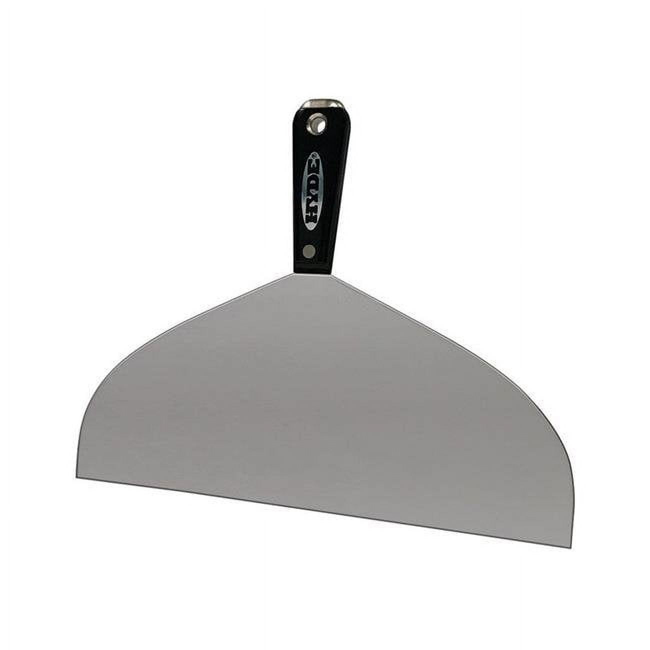 Picture of Hyde 1795939 12 in. Carbon Steel Joint Knife