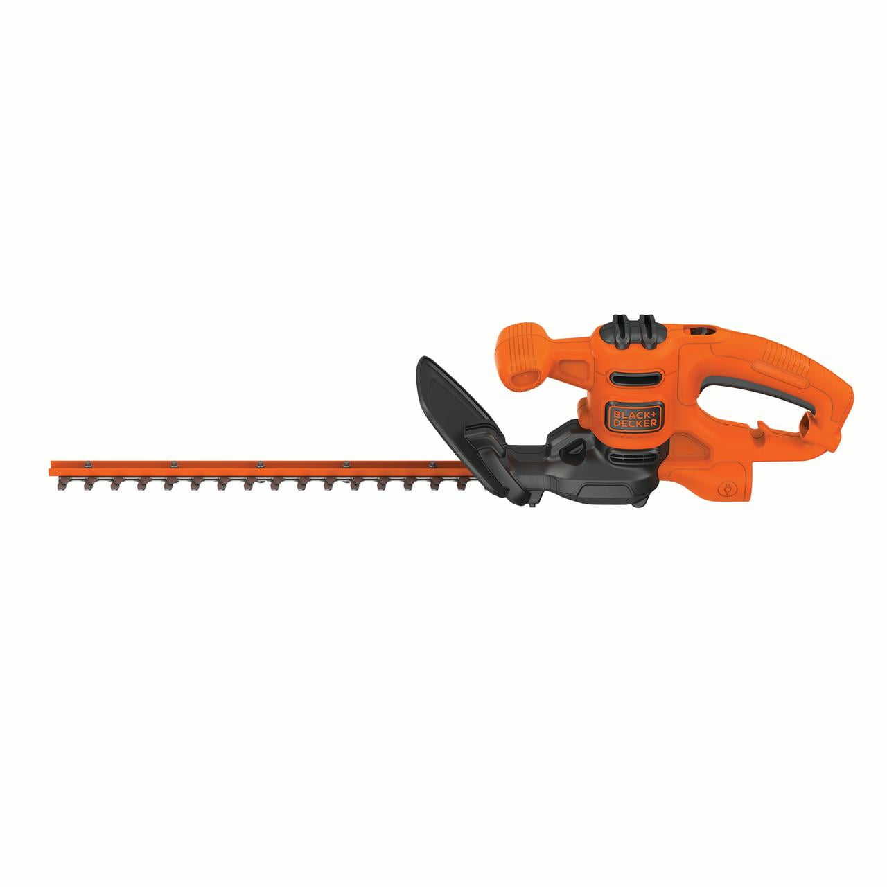 Picture of Black & Decker 7305642 16 x 0.625 in. 3A Steel Corded Hedge Trimmer &#44; Assorted