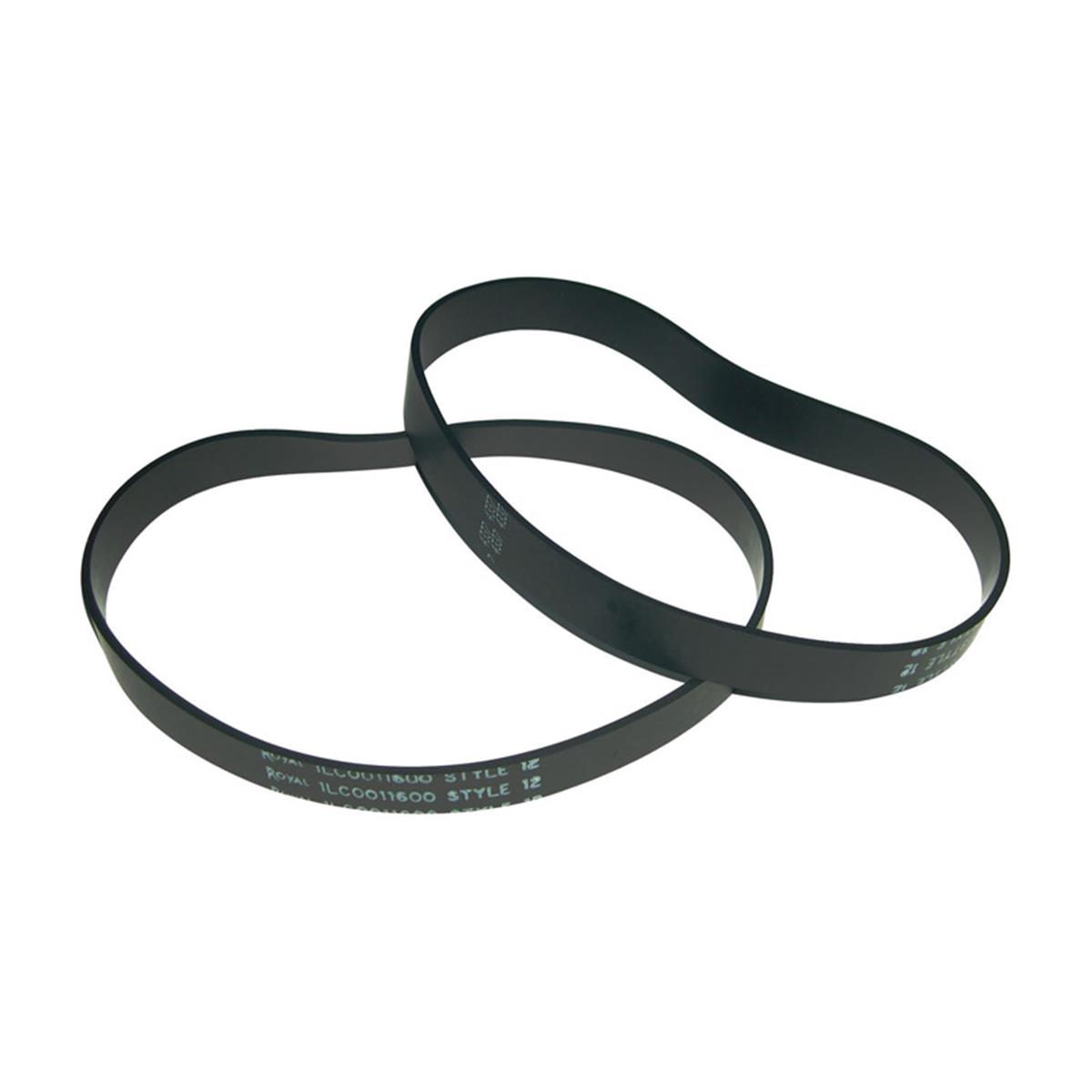 Replacement Gaskets compatible with Original Magic Bullet