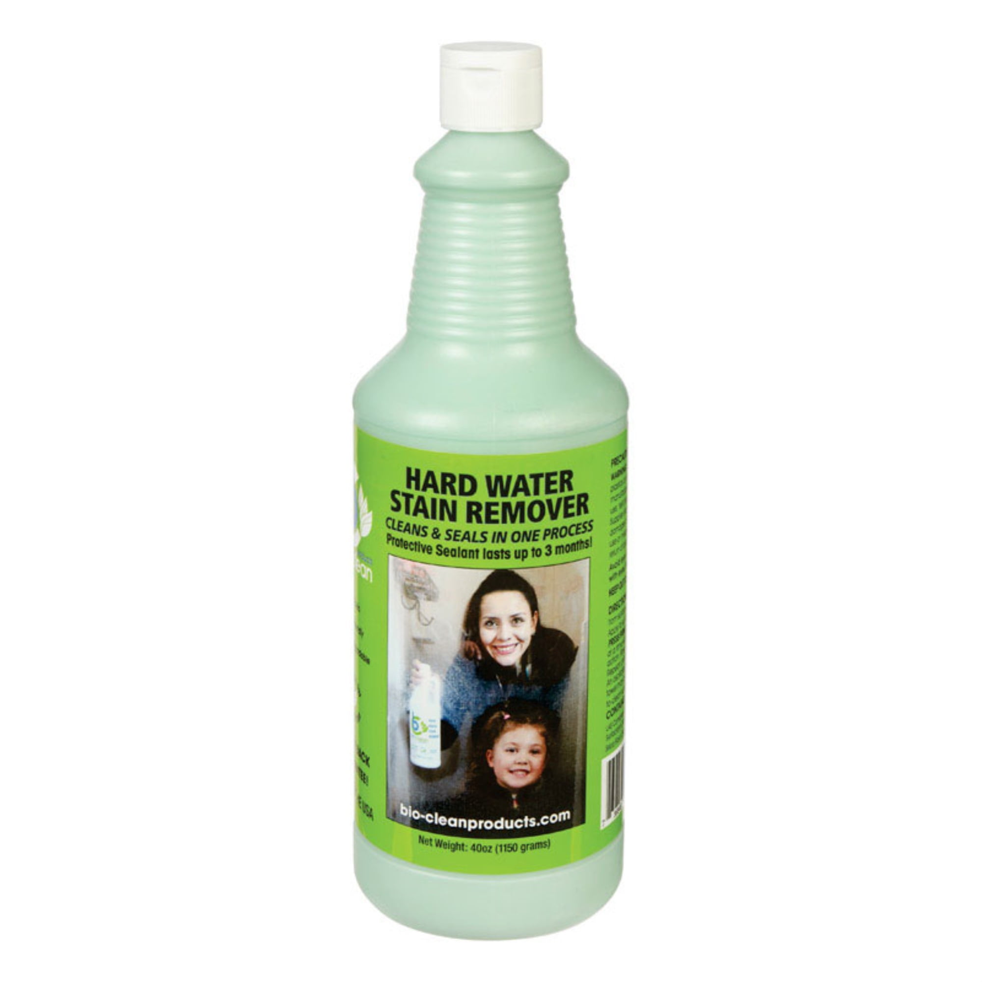 Picture of Armida Sochil Lopez 1595537 40 oz Water Stain Remover
