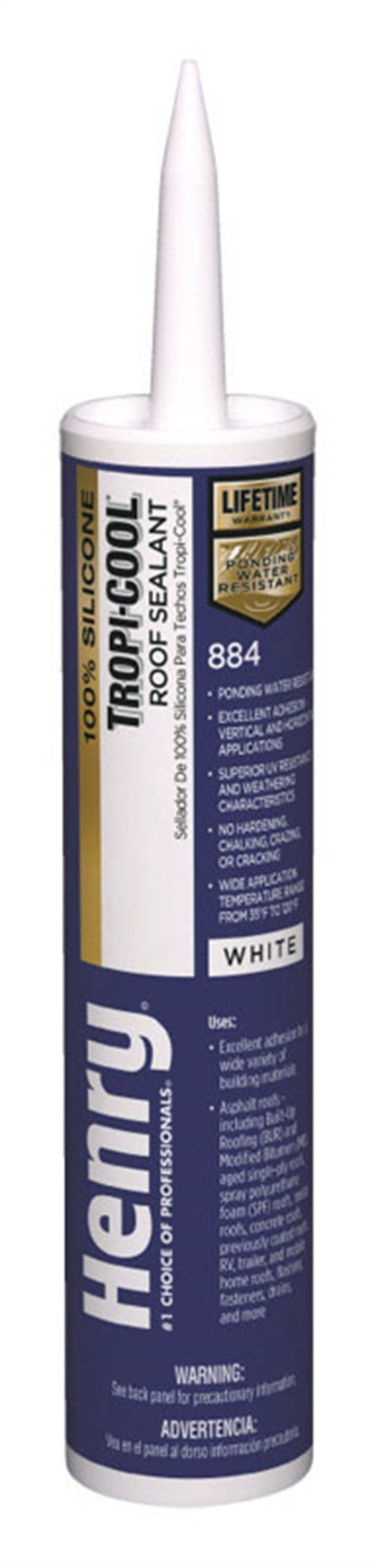 10 oz Self-Adhesive Rain & Ice Barrier Underlayment