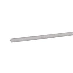 Picture of Alpha Assembly Solutions 2012110 4 oz Fry Bar Solder Lead-Free