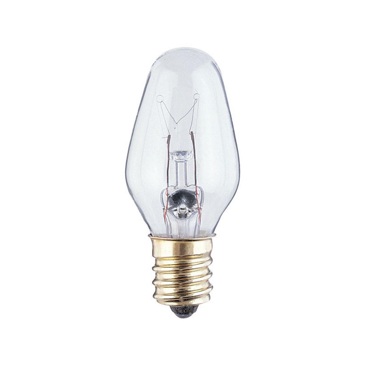 WESTINGHOUSE LIGHTING