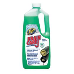 Picture of Enforcer Products 4011805 64 oz Liq Build-Up Remover