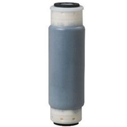 Picture of 3M 4194411 Drinking Water System Filters - Pack of 2