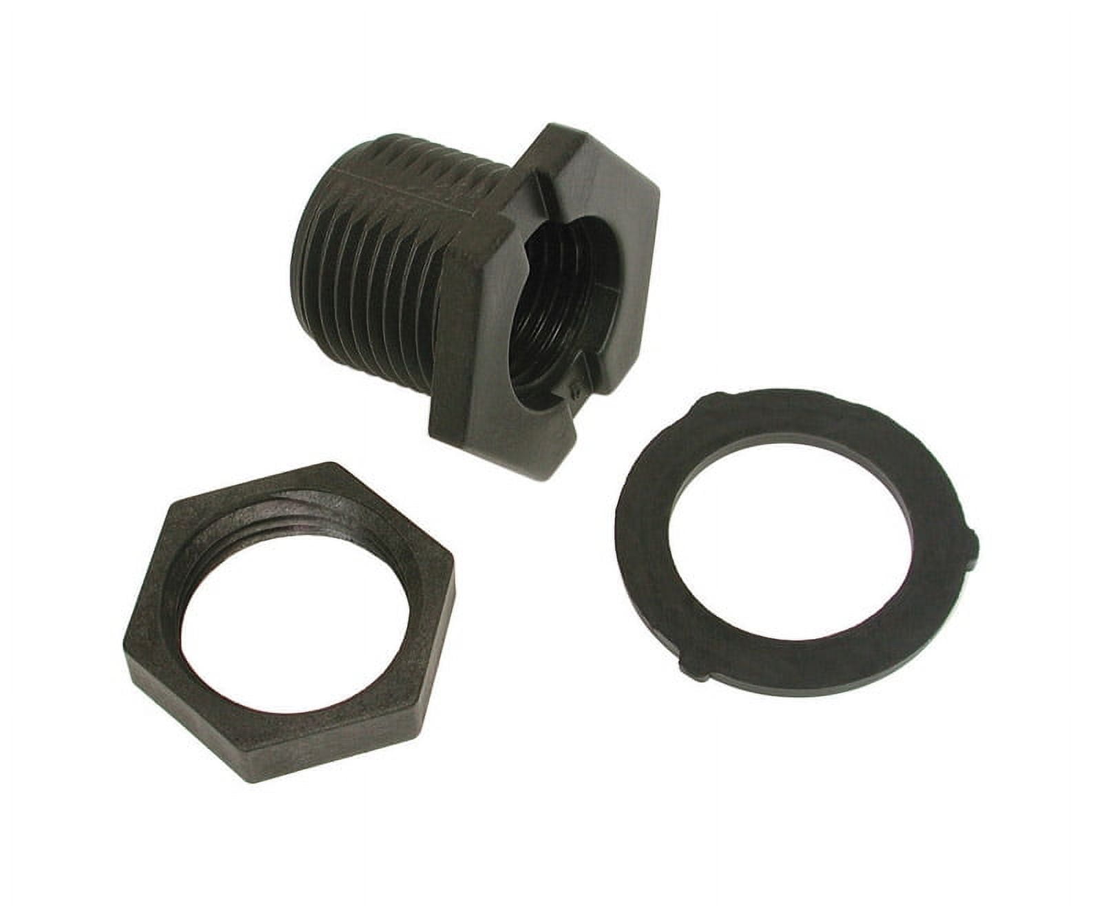 4517769 Nylon Cooler Drain