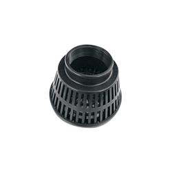Picture of Asm Industries 4587994 2 in. Poly Suction Strainer