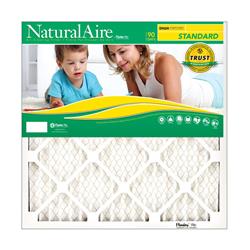 4595575 Naturalaire Standard Air Filter