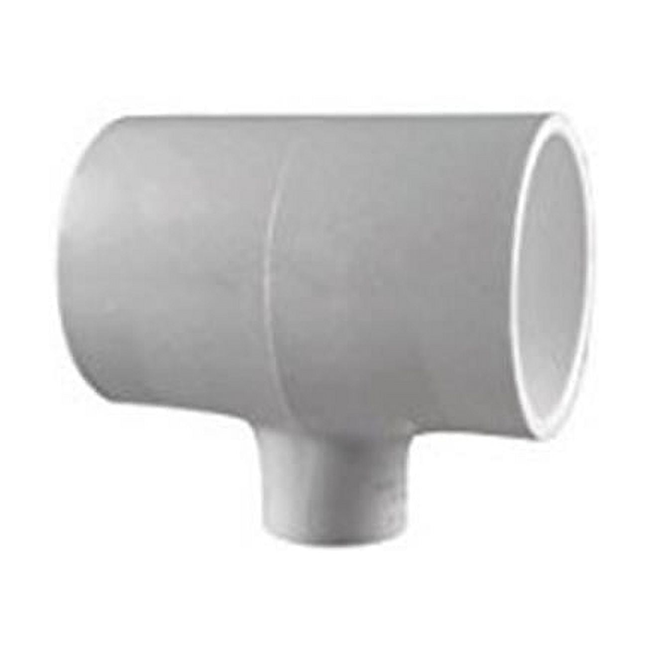 47997 Pipe Reducing Tee Schedule 40