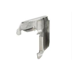 5439849 1 in. Miter Screen Frame Corner