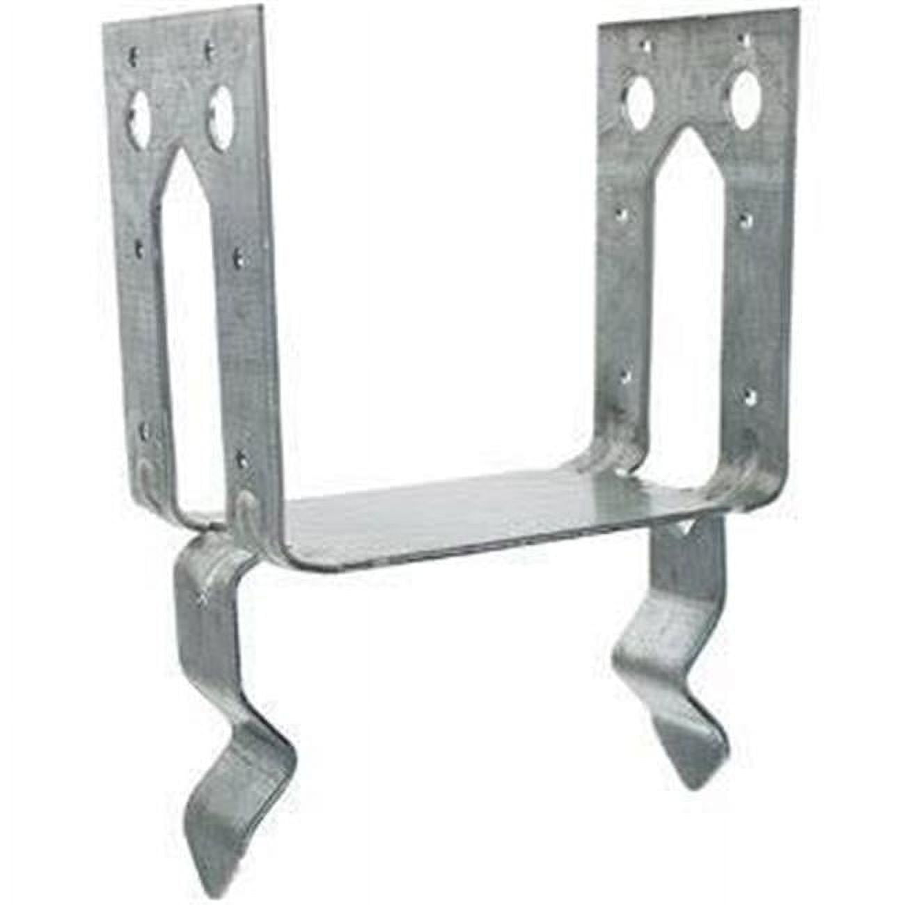 4 x 6 in. Strong-Tie Post Base