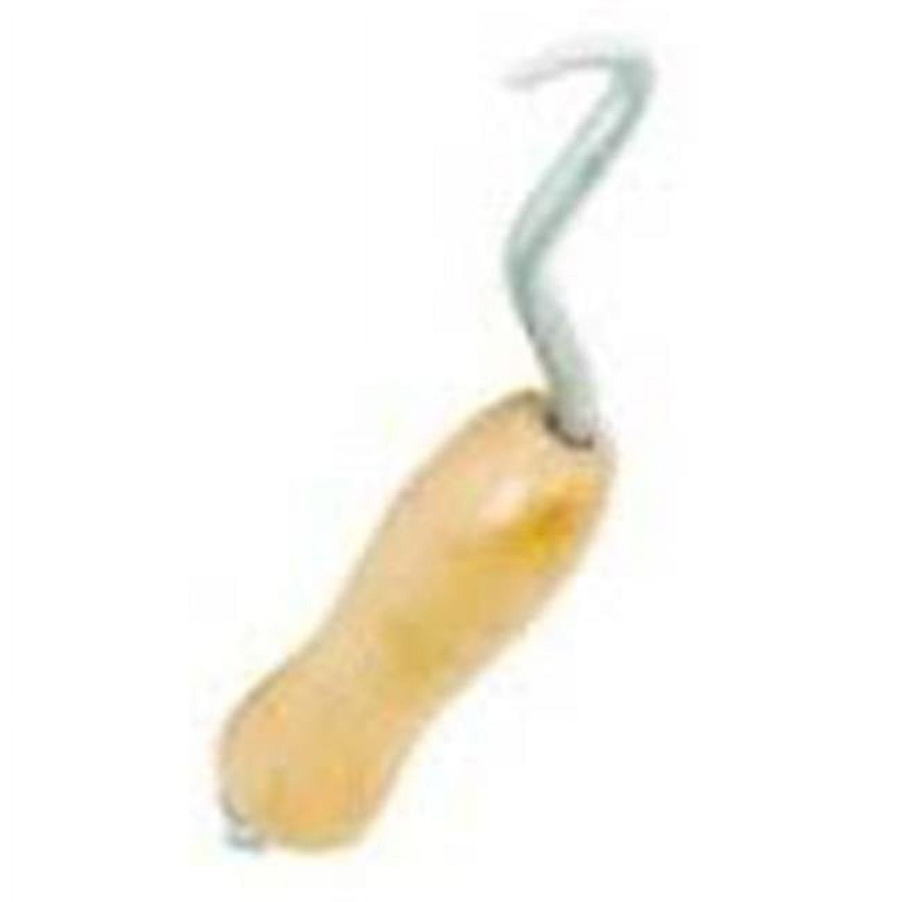 Grip Rite Bar Tie Twister Tool - BTTWEAR