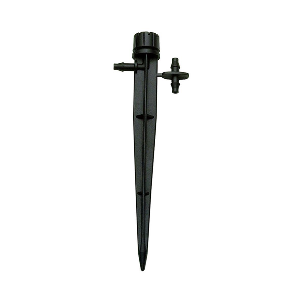 Raindrip Full-Circle Drip Irrigation Bubbler 13 gph 5 pk