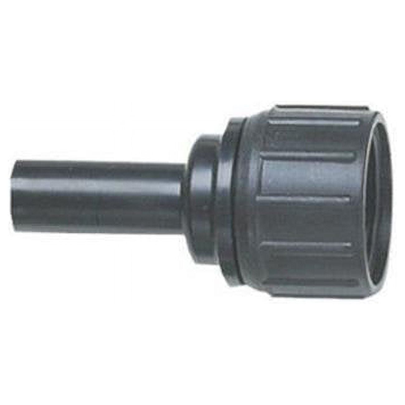 0.25 x 0.75 in. Adapter Swivel