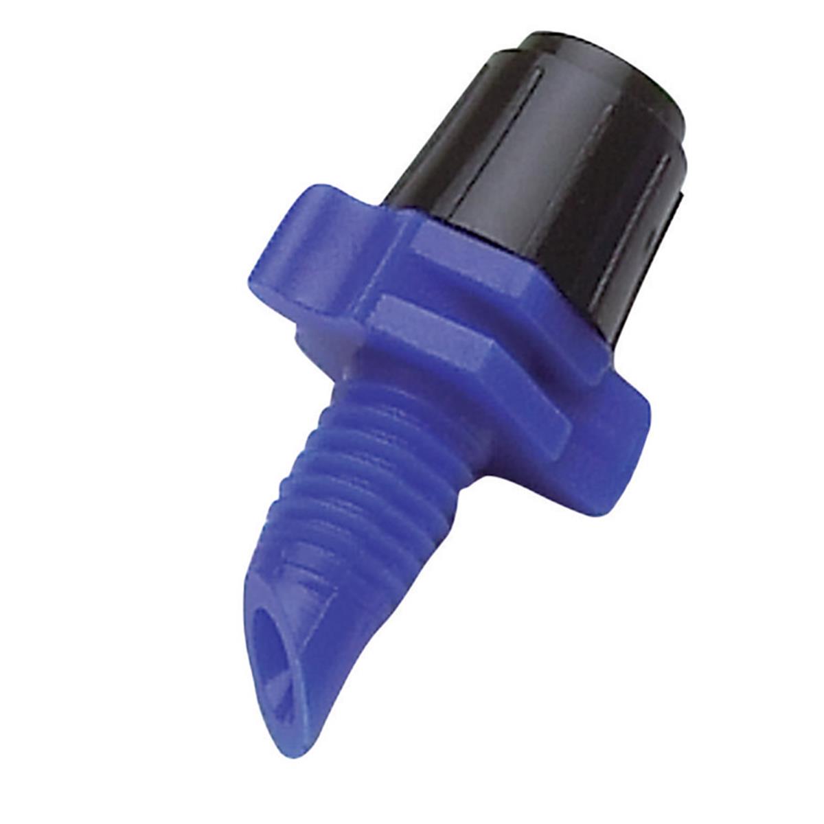 11.9 GPH Quarter-Circle Drip Irrigation Micro Spray