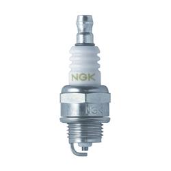 7301542 Small Engine Spark Plug