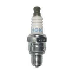 NGK Lawn & Garden Spark Plug