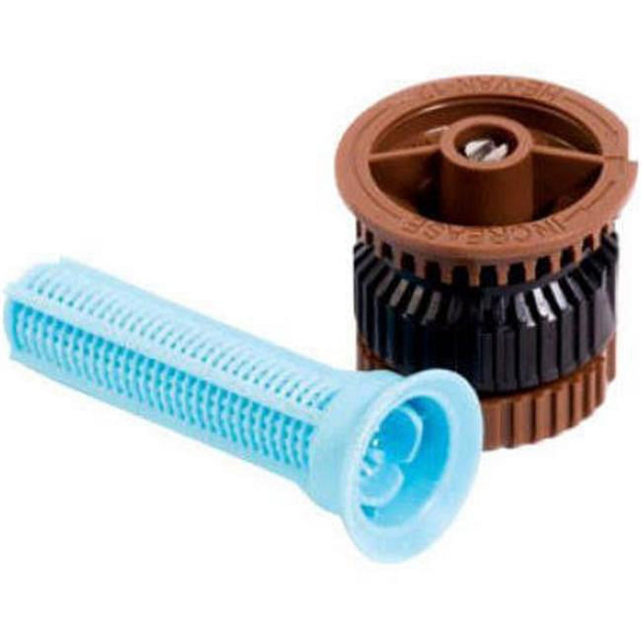 7455488 12 ft. Adjustable Spray Head Nozzle