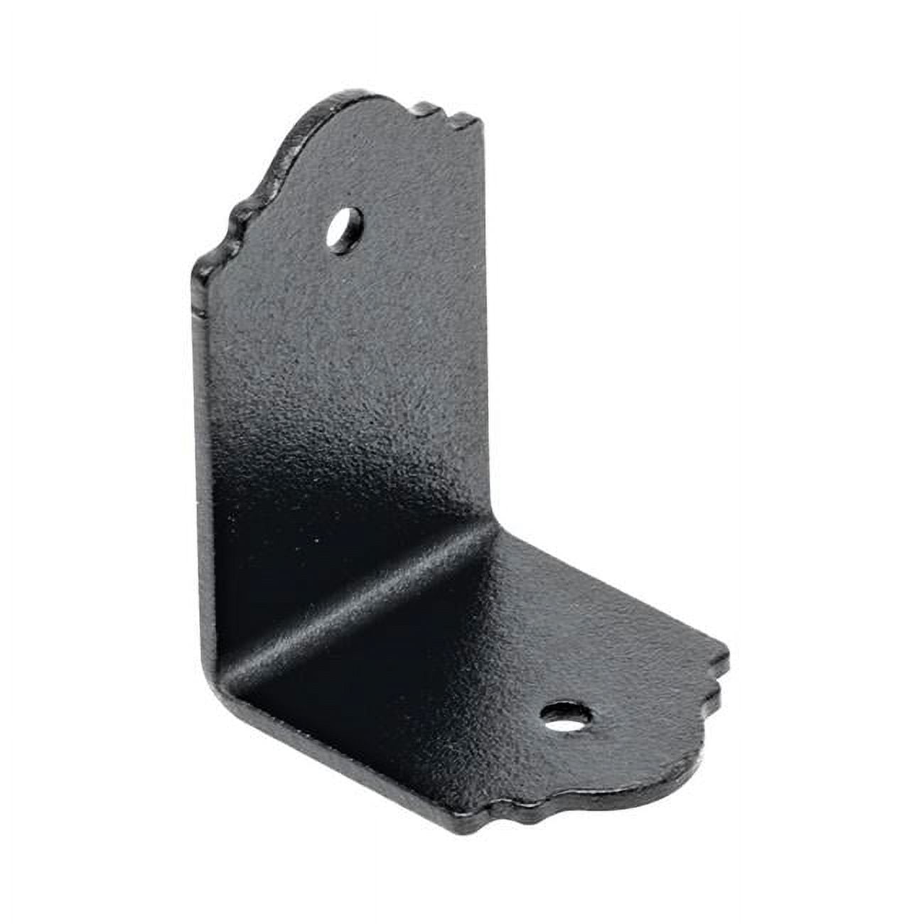 Steel Angle