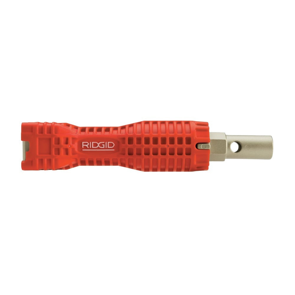 Picture of Ridgid 4515672 Faucet & Sink Installer Tool