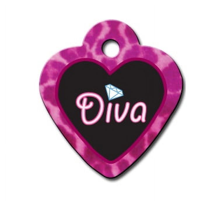 Diva House & Office Universal Key Blank, No.68-SC1 - Pack of 6