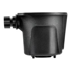 Plastic Drink Holder