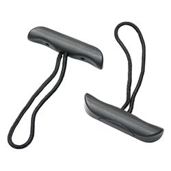 Toggle Handle Kit - Pack of 2