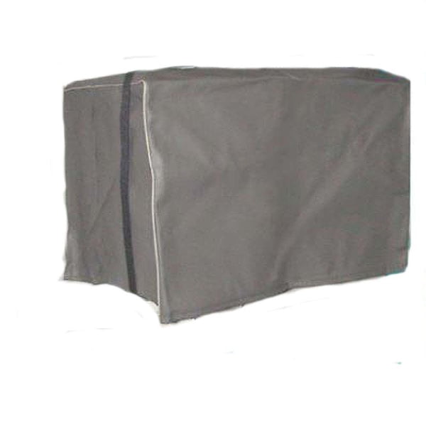 Picture of A/C Safe Exterior Cover for Large Window Air Conditioners