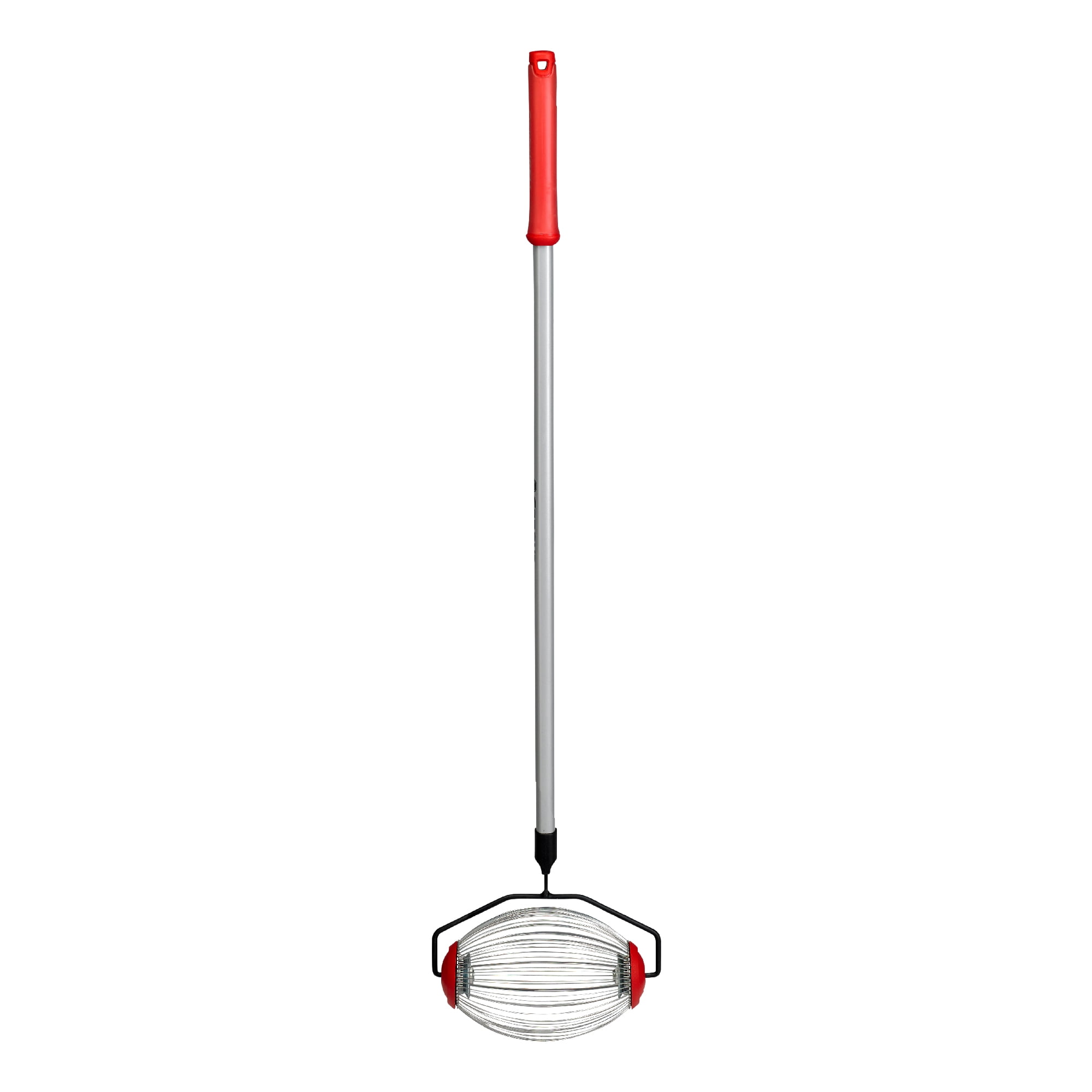 Corona 48in QuickCOLLECTOR ComfortGEL Nut Gatherer - LG 3694