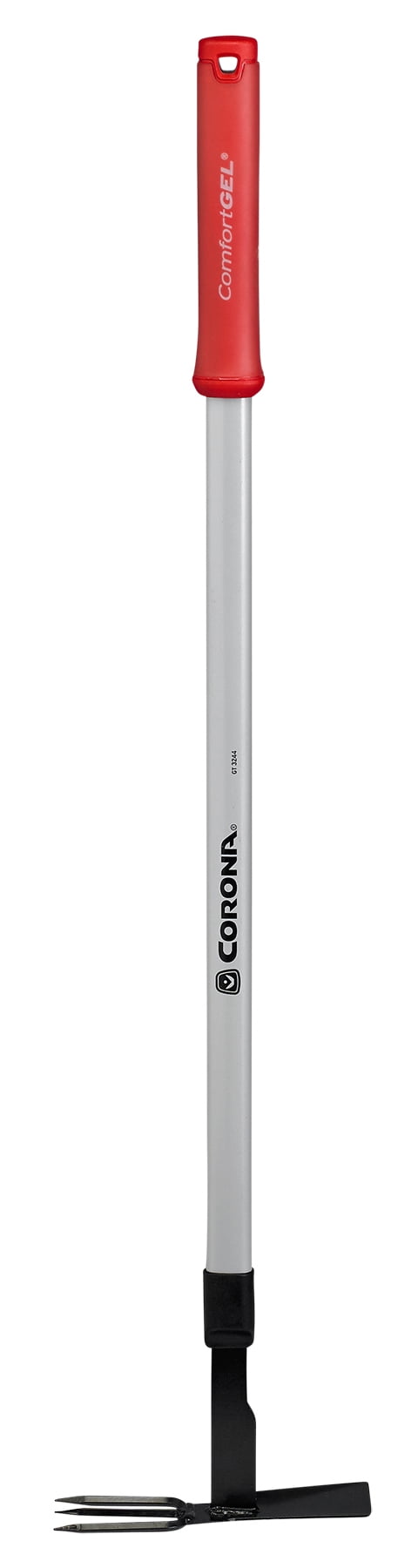 7760945 39.4 in. Extended Reach Hoe