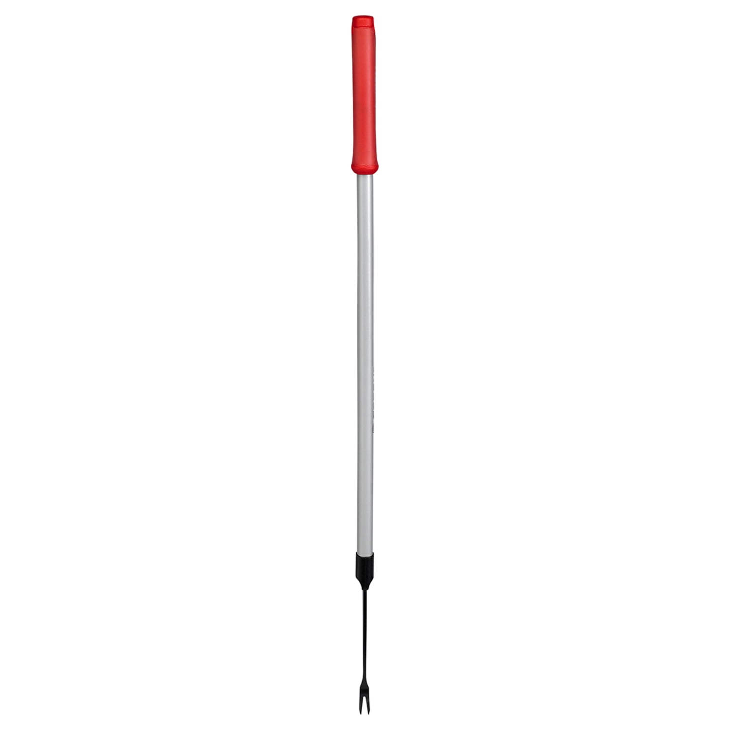 40.72 in. Extended Reach Weeder