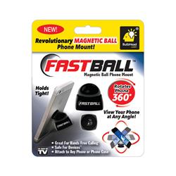 Picture of Fast Ball 6798813 As Seen on TV Magnetic Ball Phone Holder