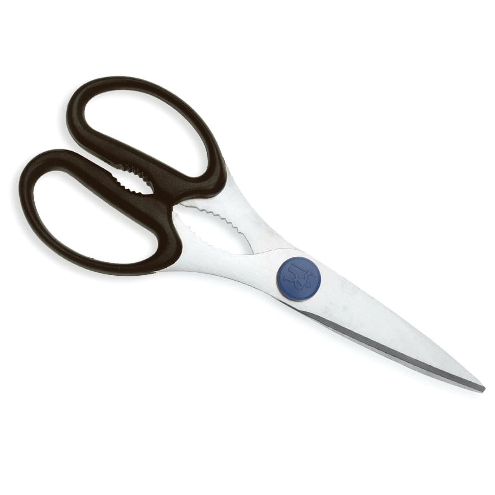 Henckels International Take-Apart Kitchen Shears -  11517-100