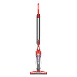 Picture of Dirt Devil 1837665 2 amp Standard Power Express Bagless Stick Vacuum - Gray