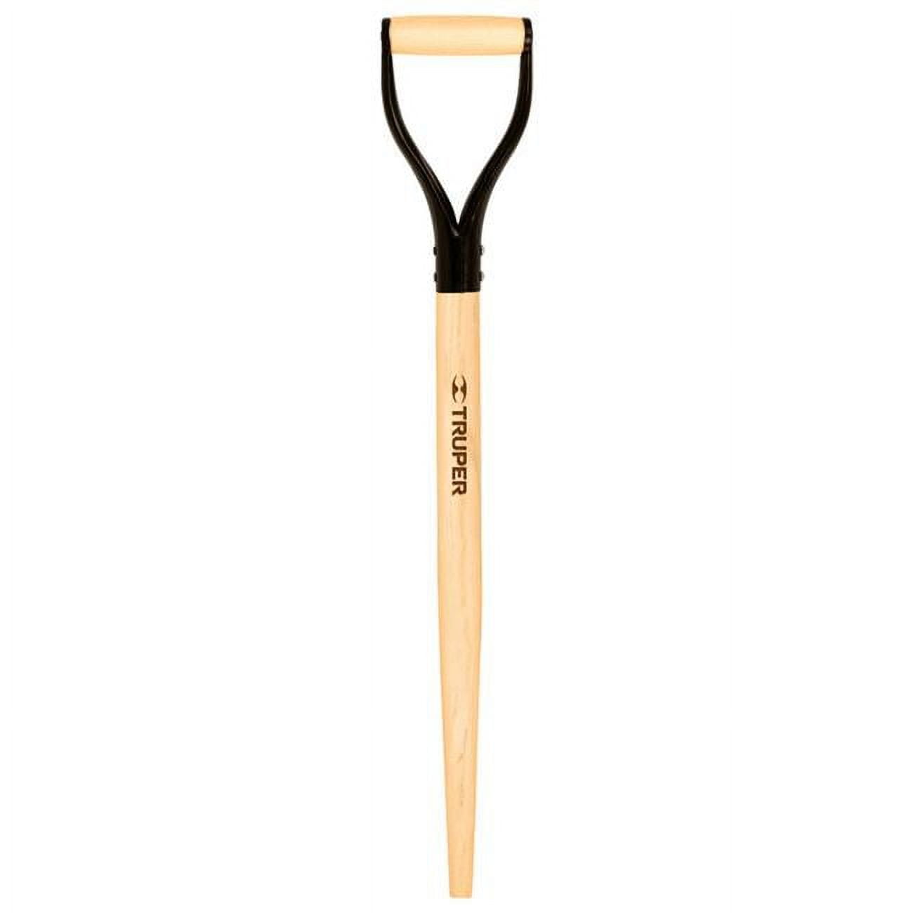 7814585 30 in. Replacement D-Grip Handle, Natural