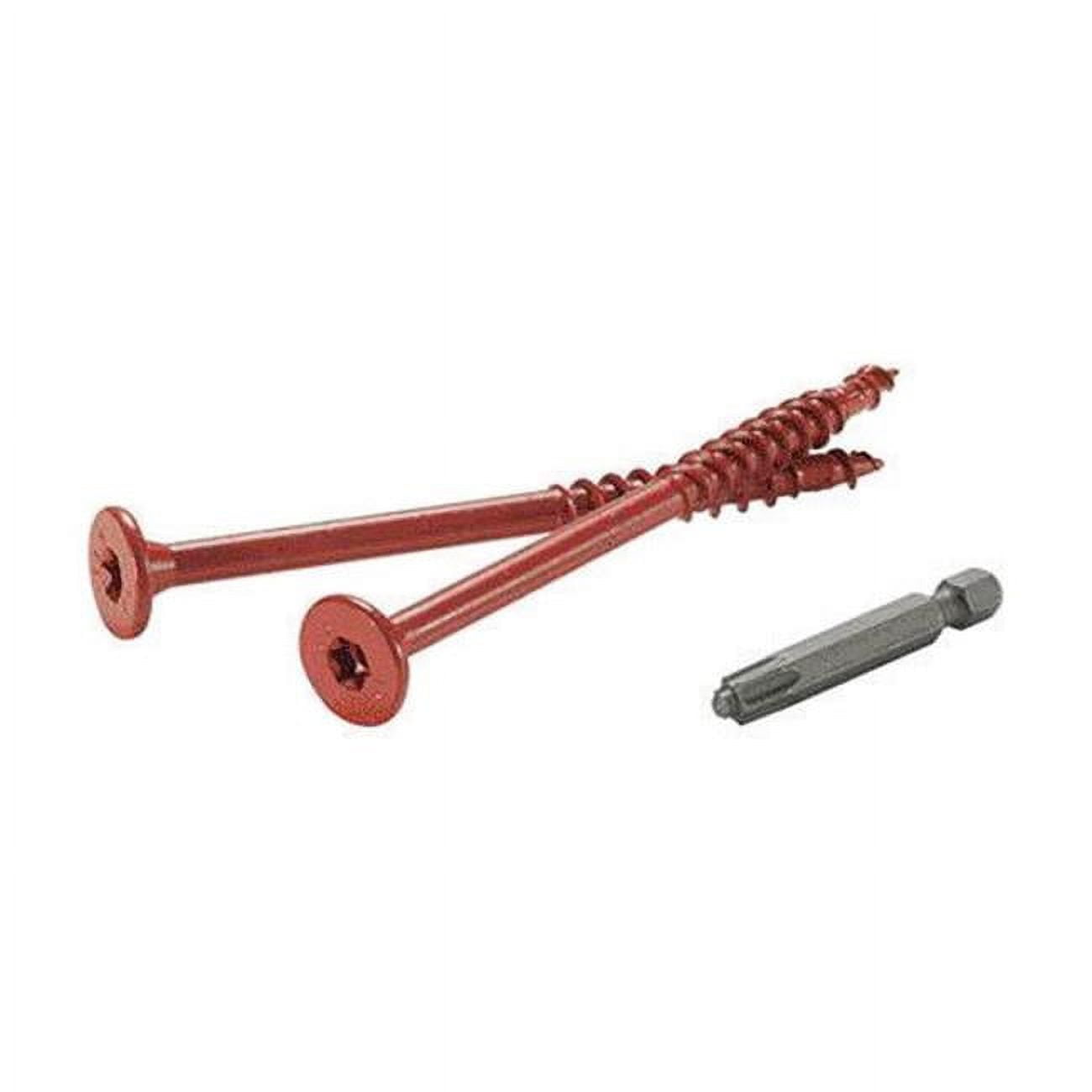 FastenMaster