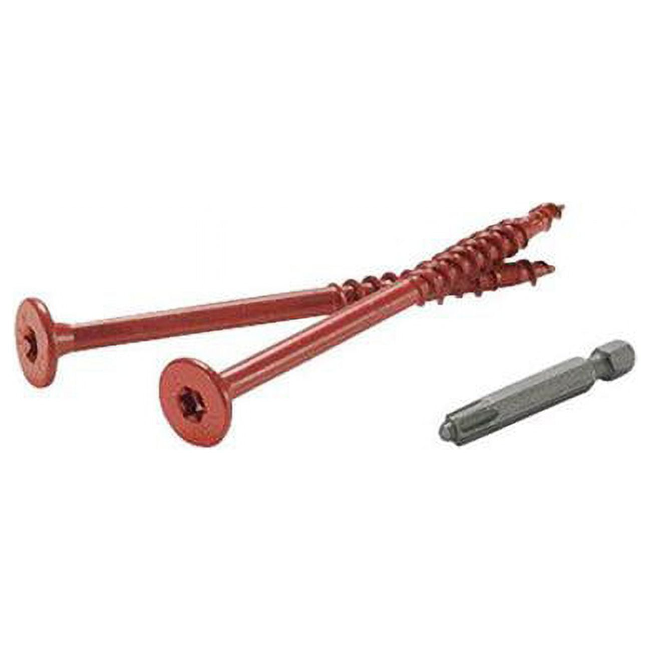 FastenMaster