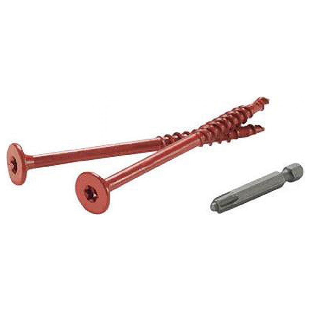 FastenMaster