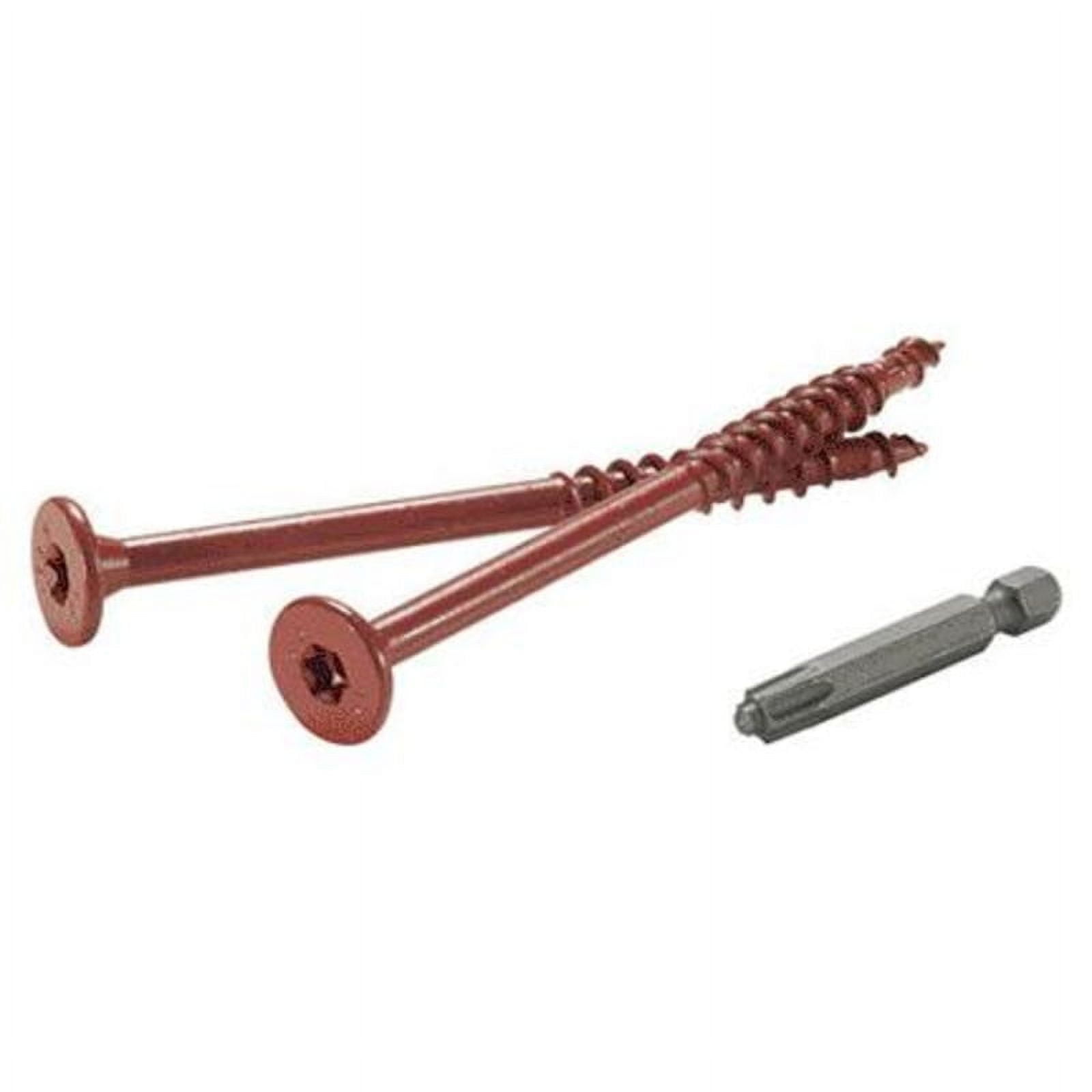 FastenMaster