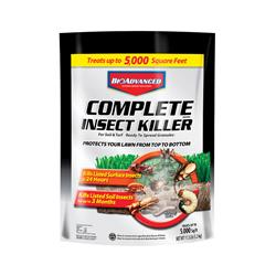 Picture of Bayer 7664741 Complete Brand Insect Killer&#44; 11.5 lbs