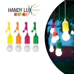 Picture of Handy Lux Colors 6783161 As Seen on TV Assorted Color Rope Light