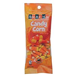 Picture of Brachs 9007064 Candy Corn&#44; 3.5 oz - Case of 16