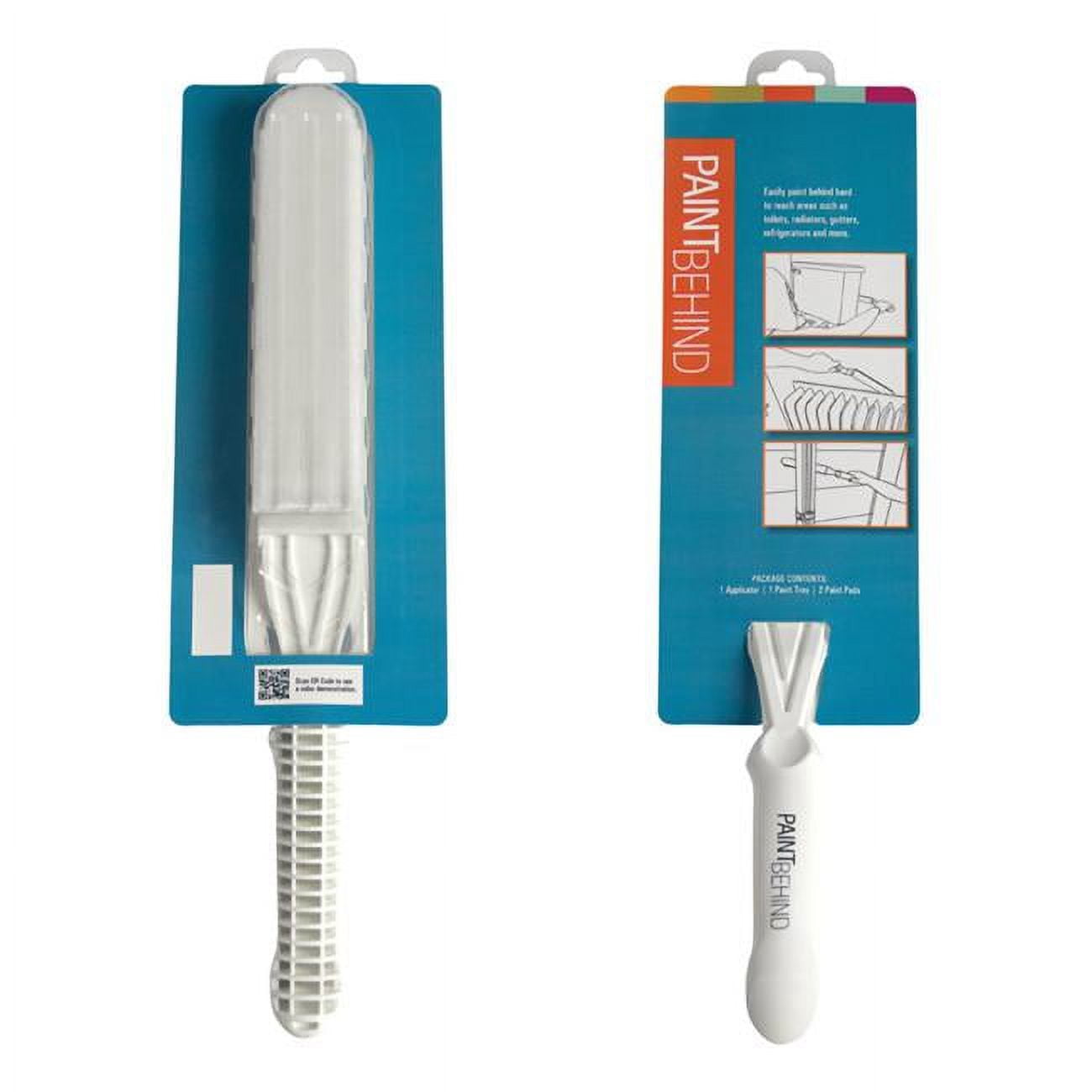 1899087 Nylon & Plastic Painters Tool Kit